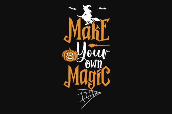 Download Halloween Day Boo Witche Tshirt Design - Halloween day Collection