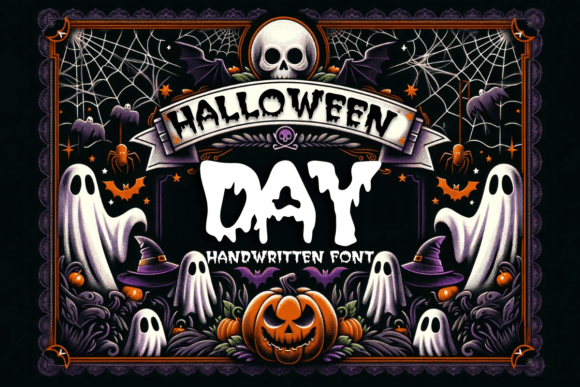 Download Halloween Day - Halloween day Collection