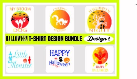 Download Halloween Designs Bundle - Halloween designs bundle Collection