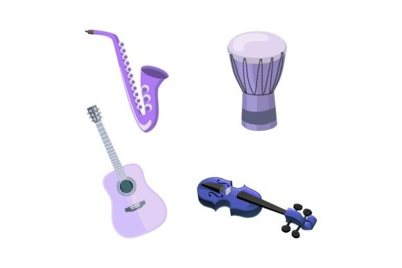 Download Instrumental Music - Instrumental Collection