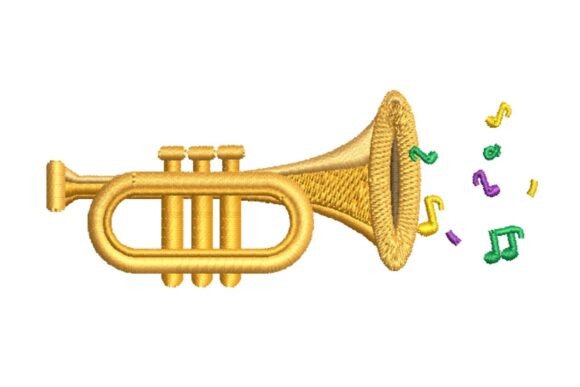 Download Trumpet - Premium Resources