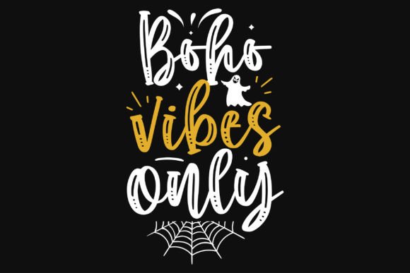 Download Halloween Day Boo Witche Tshirt Design - Halloween day Collection