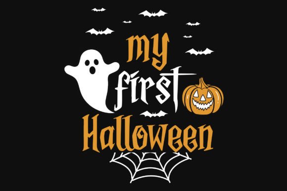 Download Halloween Day Boo Witche Tshirt Design - Halloween day Collection