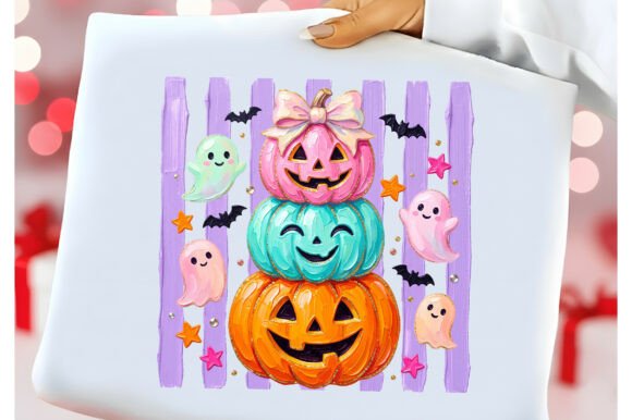 Download Neon Halloween Jack O Lantern Png - Jack o lantern Collection