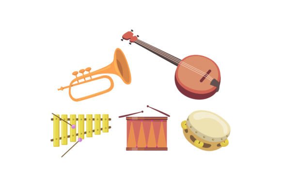 Download Music Instrumental - Instrumental Collection