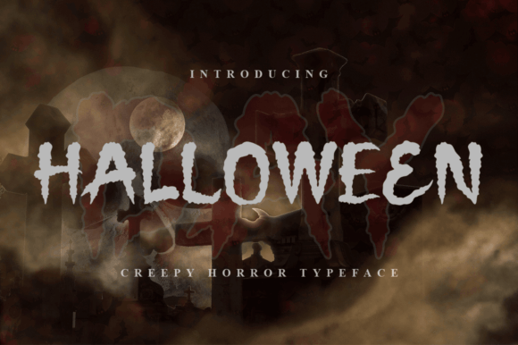 Download Halloween Day - Halloween day Collection
