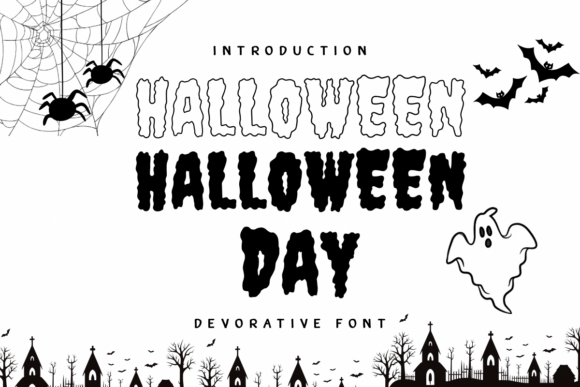 Download Halloween Day - Halloween day Collection