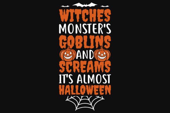 Download Halloween Day Boo Witche Tshirt Design - Halloween day Collection