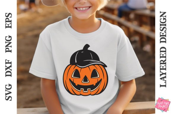 Download Boys Halloween Shirt Svg, Jack O Lantern - Jack o lantern Collection