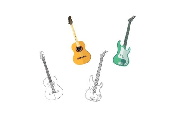 Download Music Instrumental - Instrumental Collection