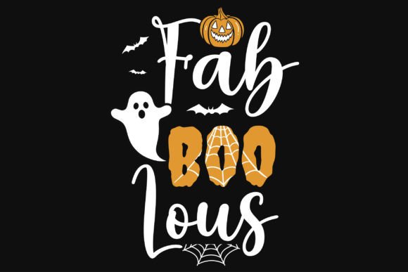 Download Halloween Day Boo Witche Tshirt Design - Halloween day Collection