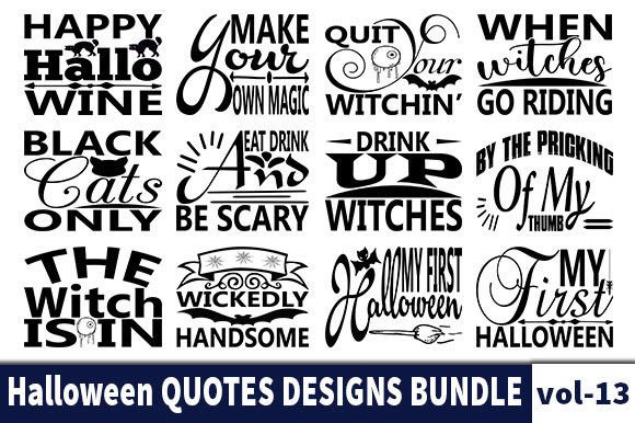 Download Halloween Designs Bundle - Halloween designs bundle Collection